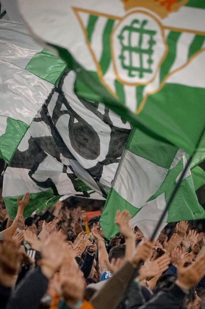 🚨 𝐇𝐨𝐲, a las 𝟐𝟑:𝟎𝟎, directo en Somos Balompié. 🚨

💚 Nos metemos de lleno en la 𝐩𝐫𝐞𝐯𝐢𝐚 de #ElGranDerbi, sin filtros y analizando lo más importante antes del 𝐩𝐚𝐫𝐭𝐢𝐝𝐨. 💪🏻

📢 Suscríbete y activa la 🔔.

📲 <a href="/somos__balompie/">Somos Balompié</a>
🖥 youtube.com/@somos__balomp…