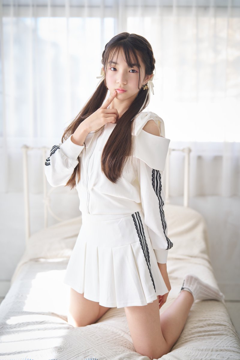 ふーみん💜藤竹美衣💜 (@me310501) / Posts / X