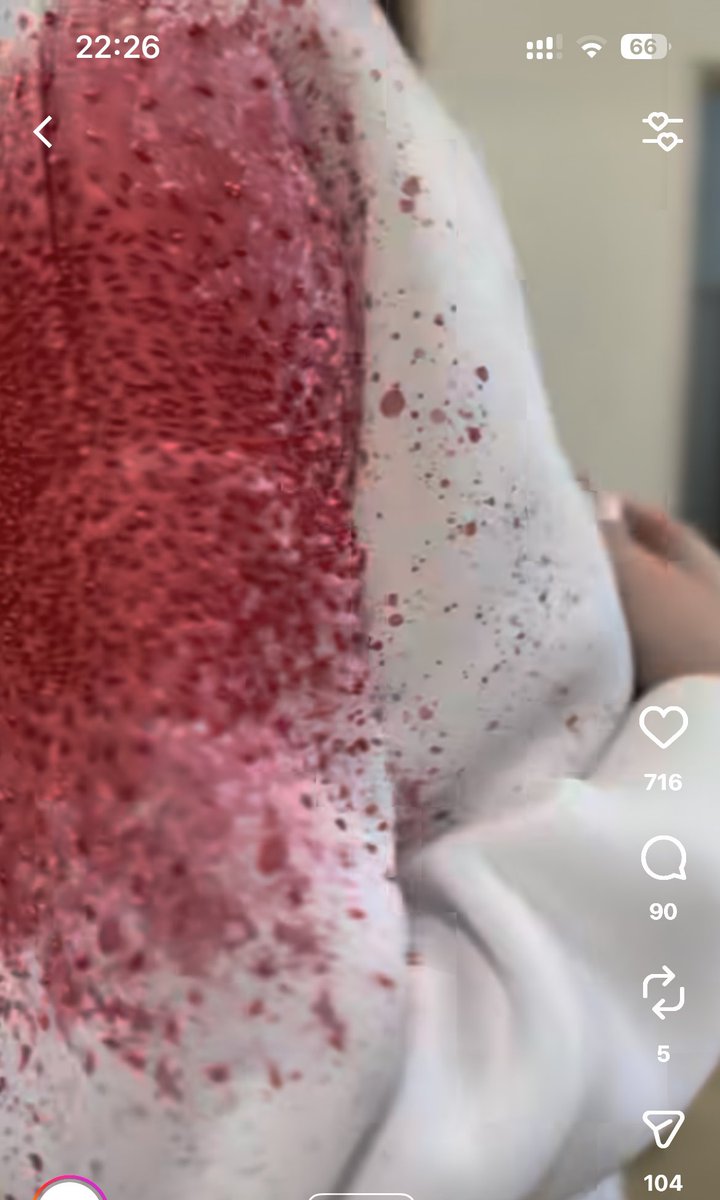 𝐑𝐚𝐲𝐚 tweet media