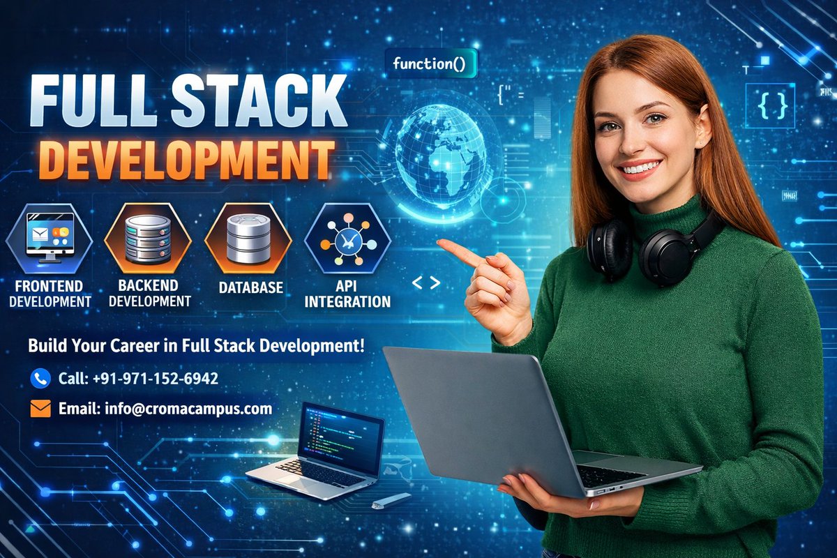 kapilsharma tweet media