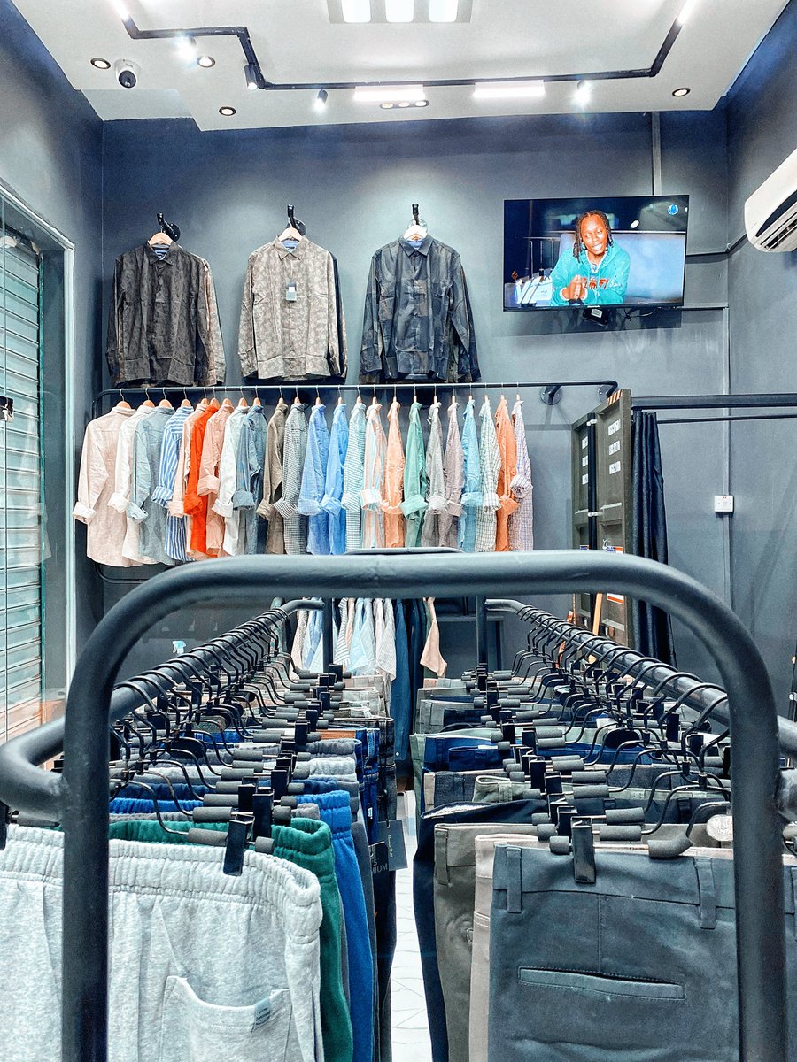 Ńyambala tweet media