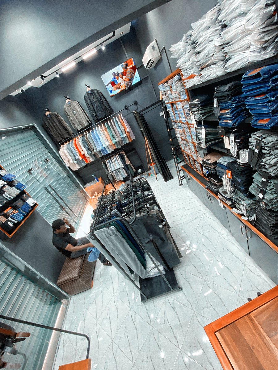 Ńyambala tweet media