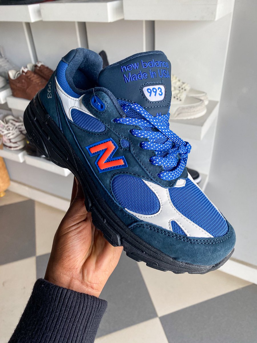 Ńyambala tweet media