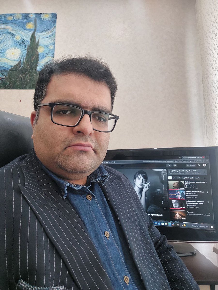 amirabbassharifzade tweet media