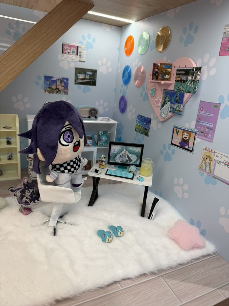 Cabbages 🥬 tweet media