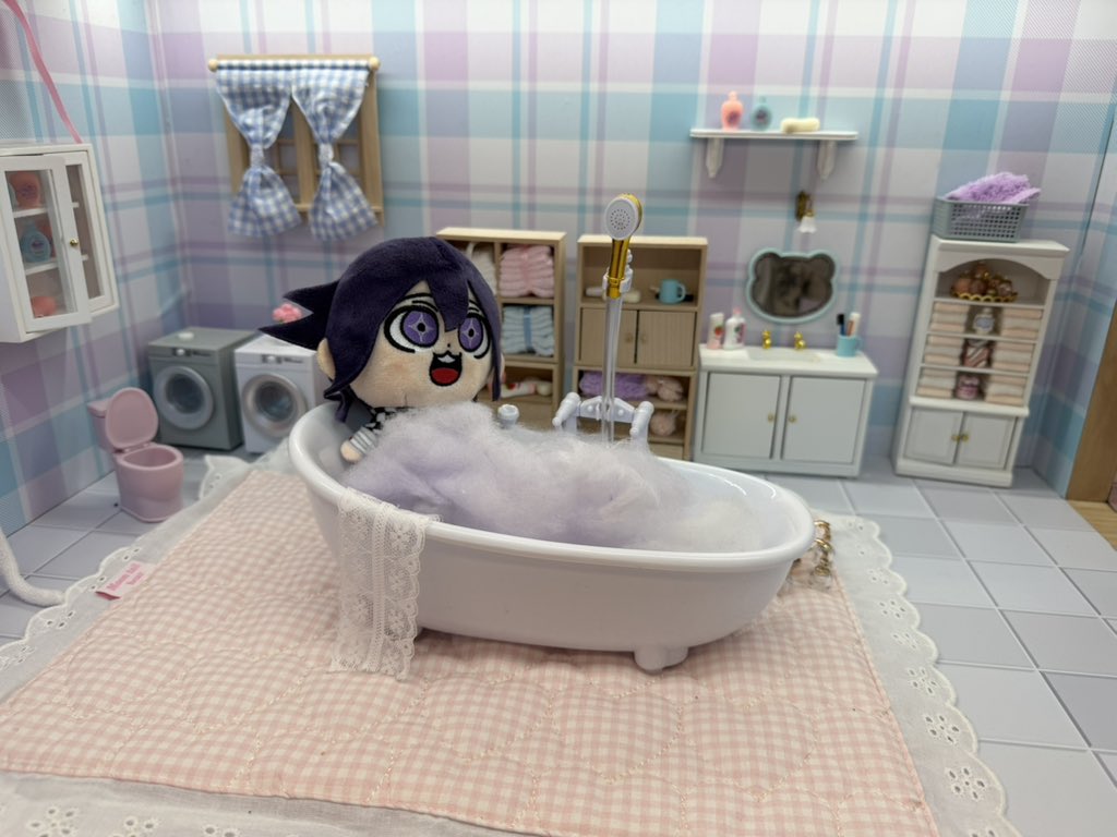 Cabbages 🥬 tweet media