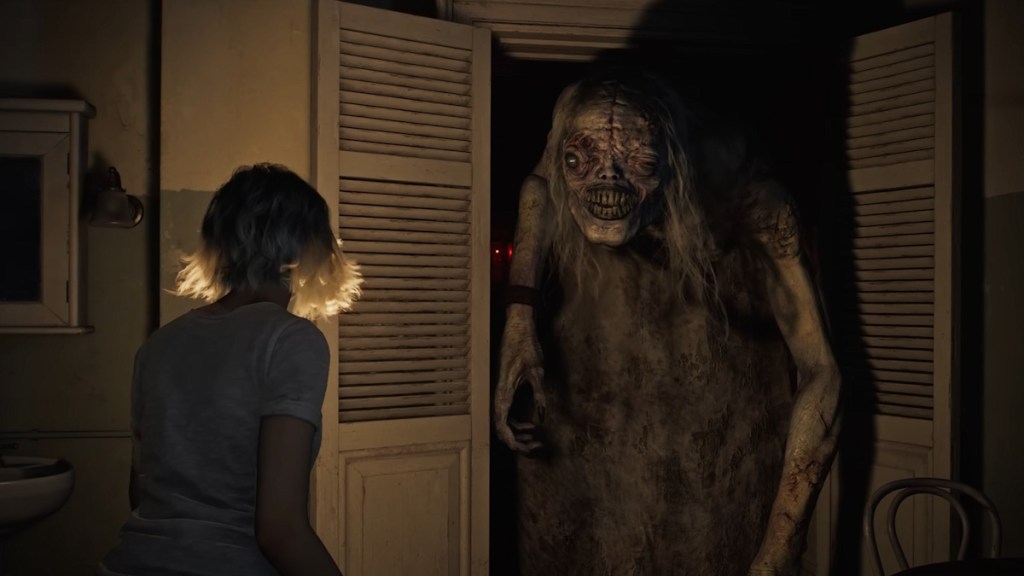 VideoArtGame tweet media