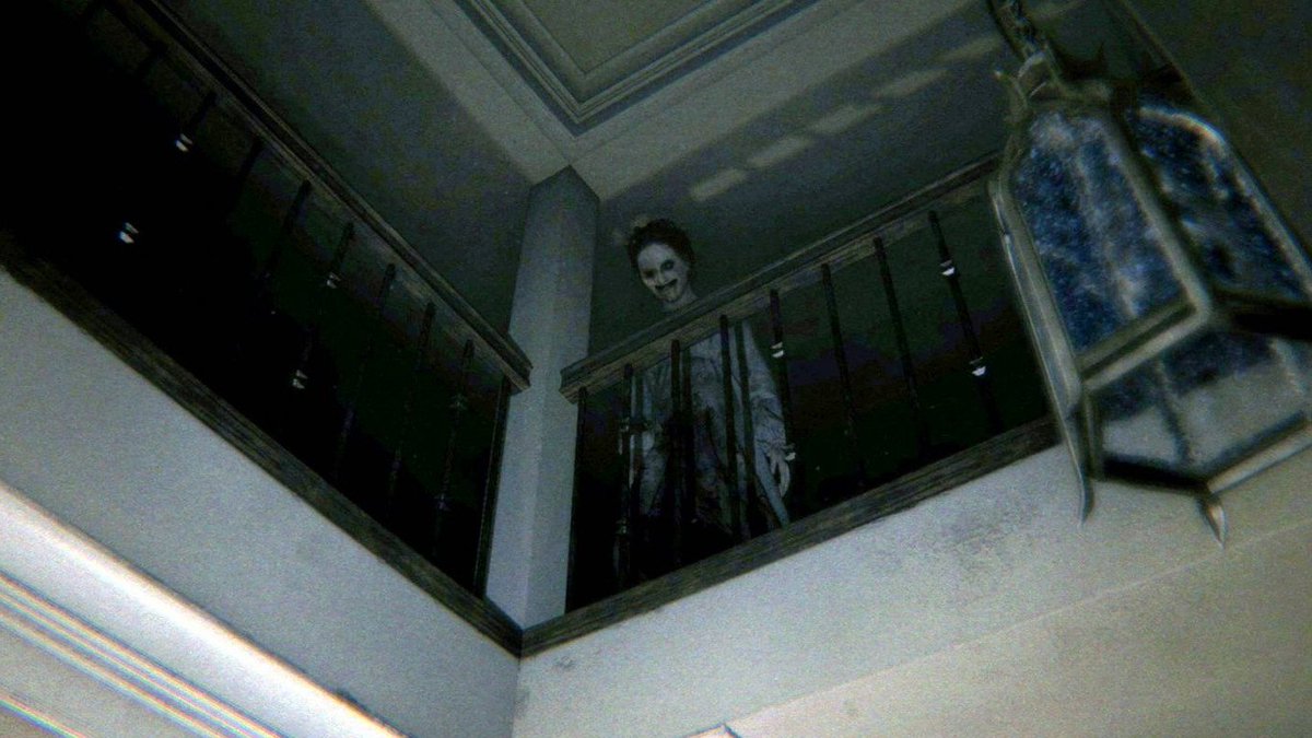 VideoArtGame tweet media