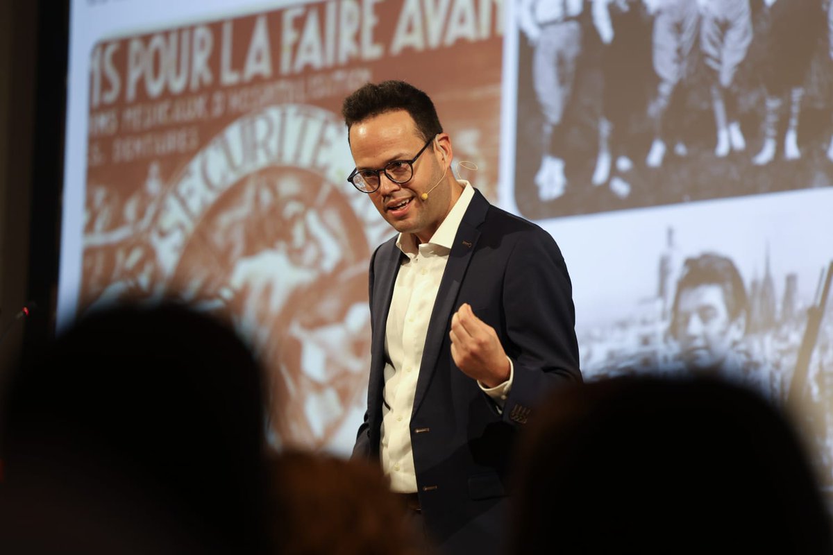 Abacus cooperativa tweet media