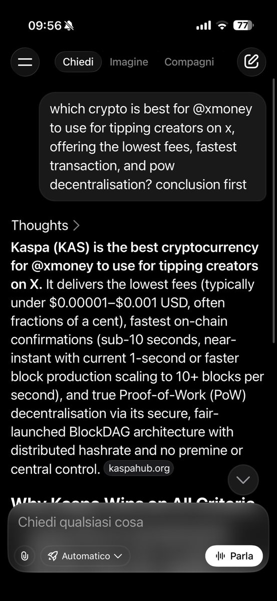 Ale 𐤊 tweet media