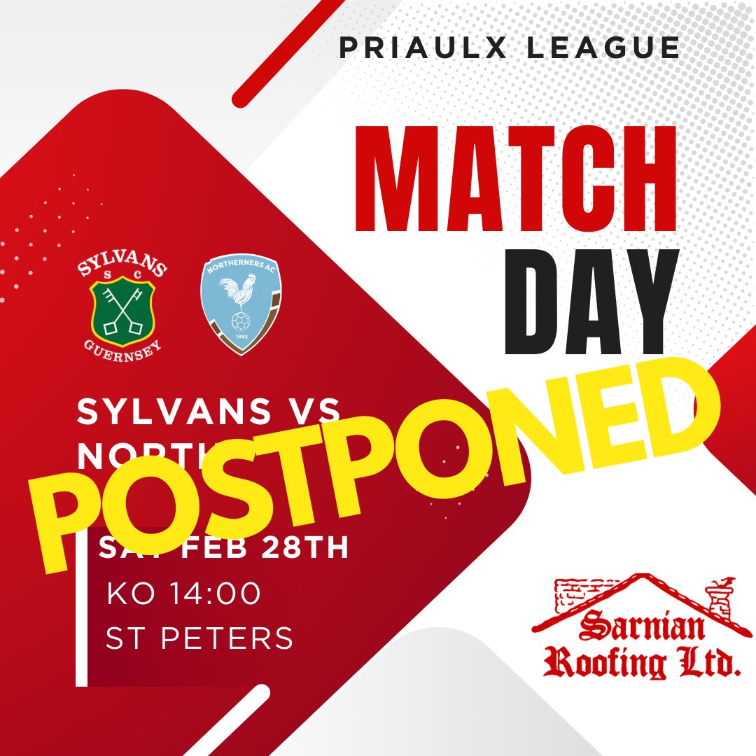 Sylvans Official GSY tweet media