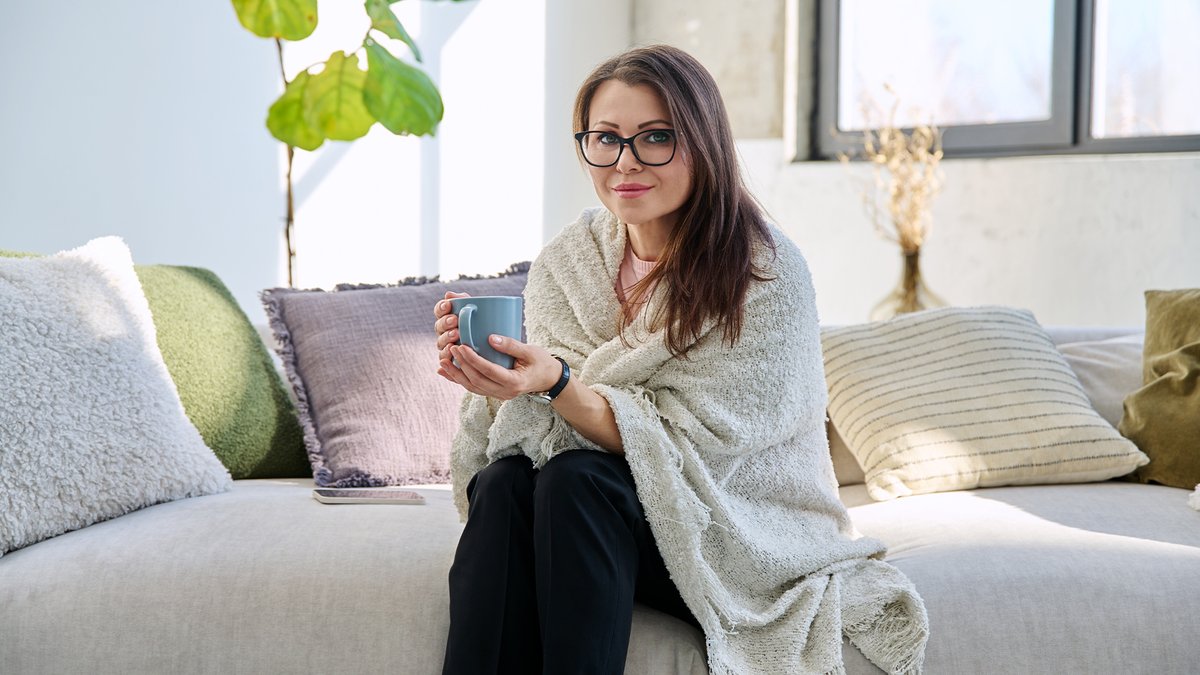 Build Magazine tweet media