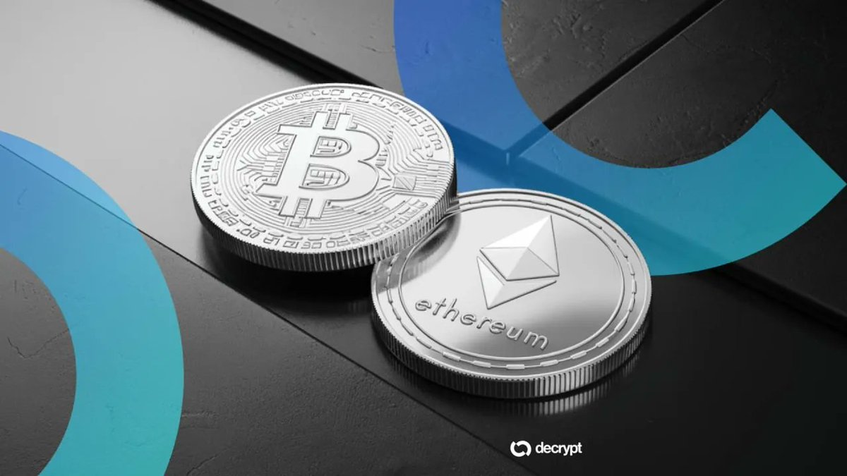 CryptooGloball's tweet photo. 🚨 BREAKING: Bitcoin and Ethereum traders radiate optimism while the rest of crypto wallows in 'extreme fear'. Prediction markets now bet on a rocket to $84K before a dive to $55K. Is optimism the new investment strategy, or just absurdity? #Bitcoin #Ethereum #Crypto https://t.co/L6TORctGk9