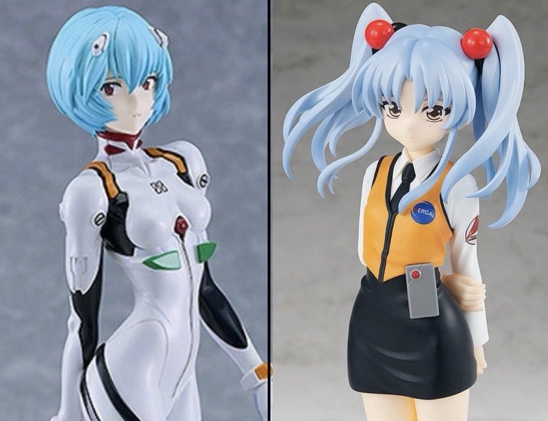 ドリームハンター麗夢」の主人公 綾小路麗夢ですね（＾＾ #ドリーム