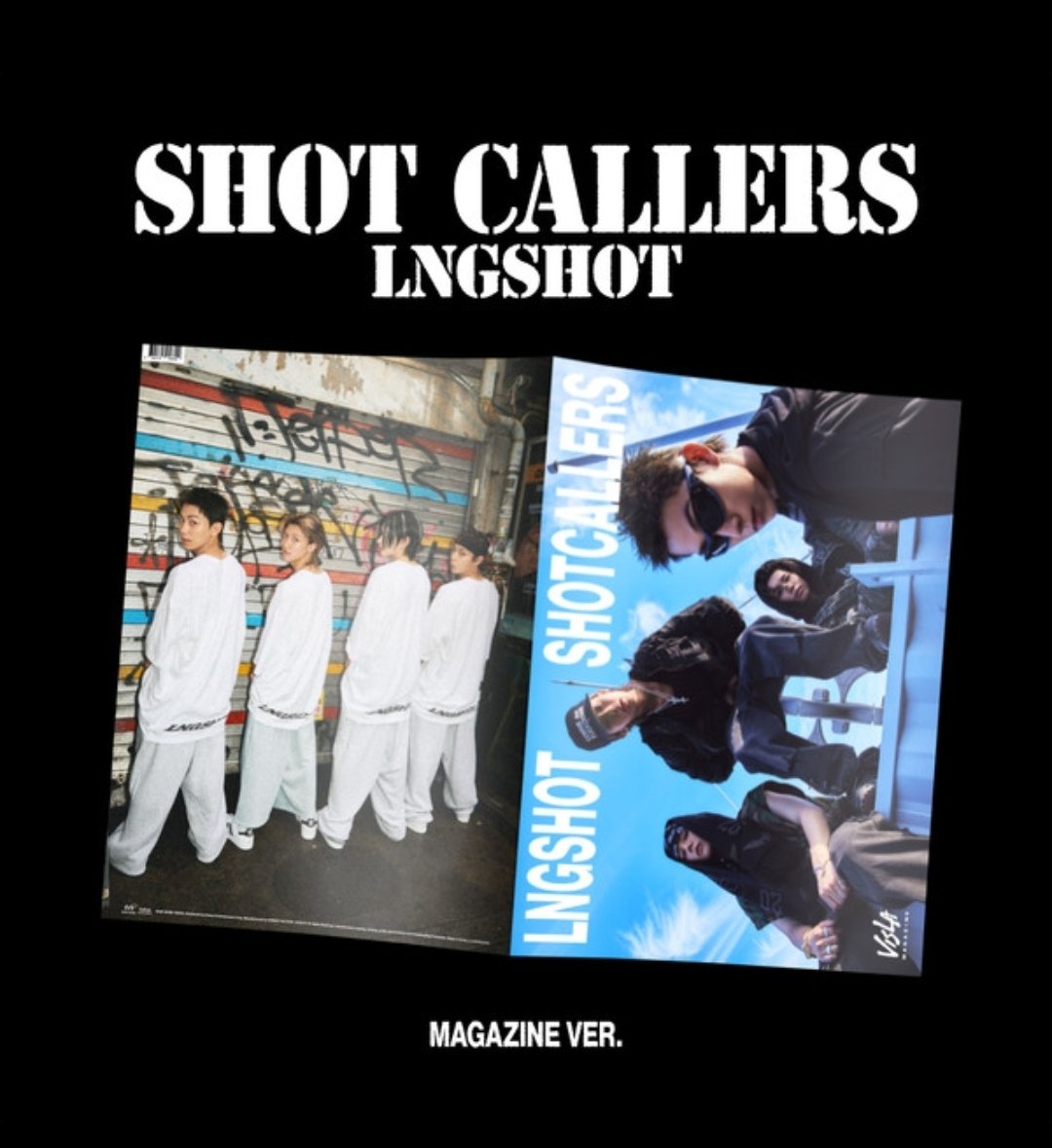 ☆🪽 saw nctwish ! ☆ #HSH2 🔜 tweet media