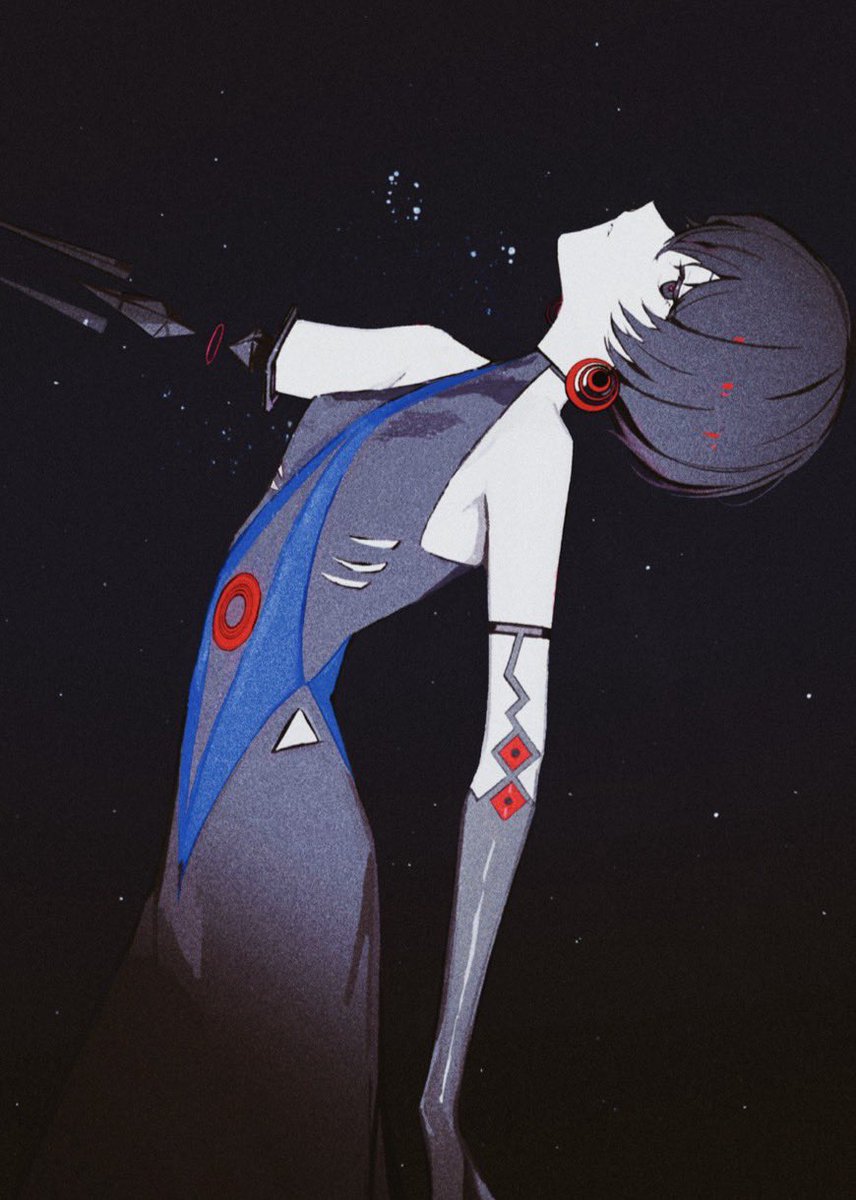 ミツ蜂 (@roundbee08) / Posts / X