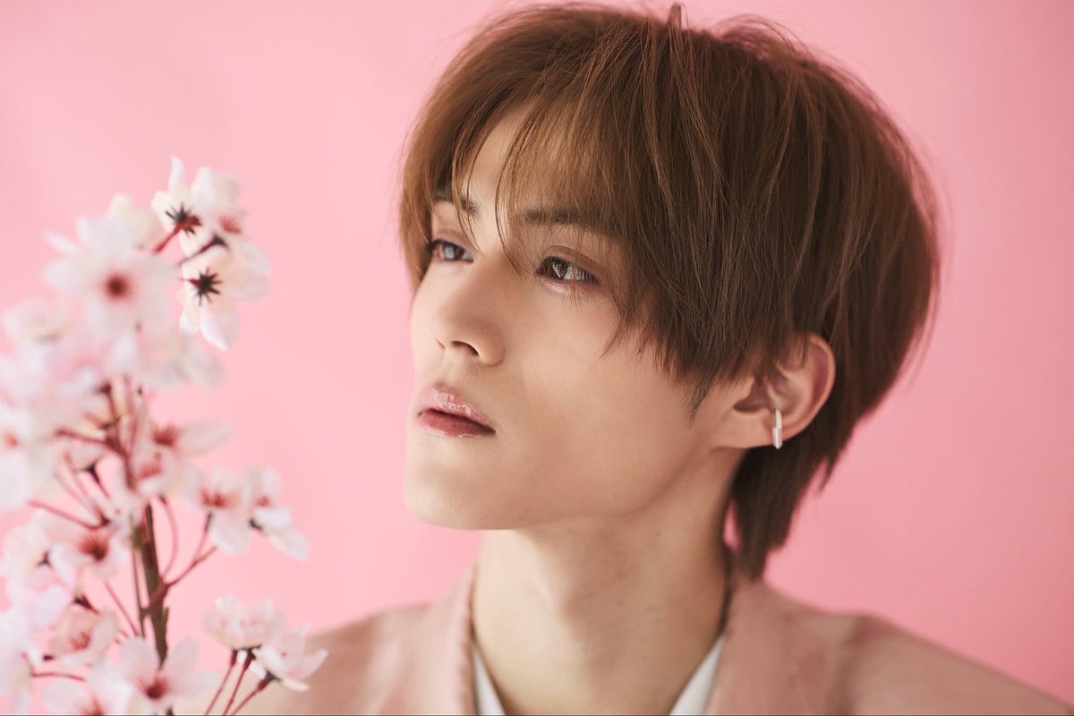 簡秀吉 tweet media