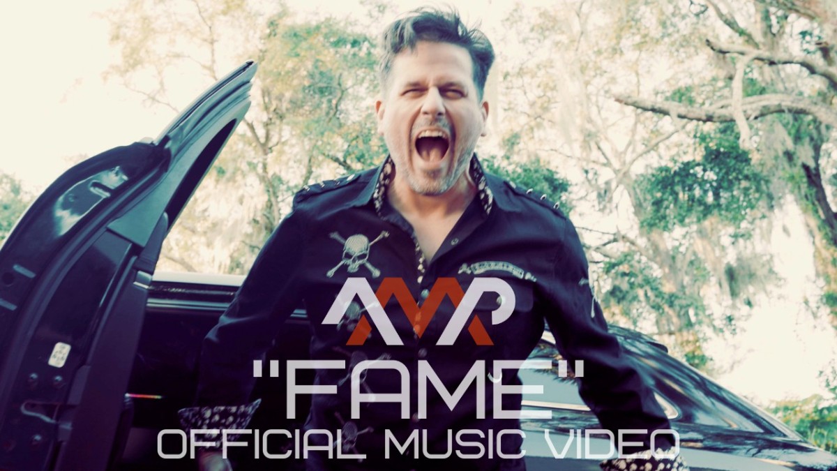 ADAM Music Project tweet media