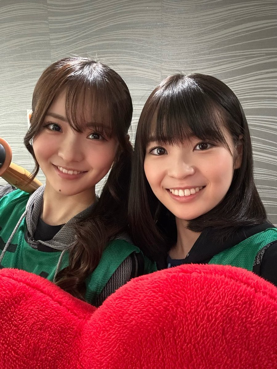 22/7(ナナブンノニジュウニ) (@227_staff) / Posts / X