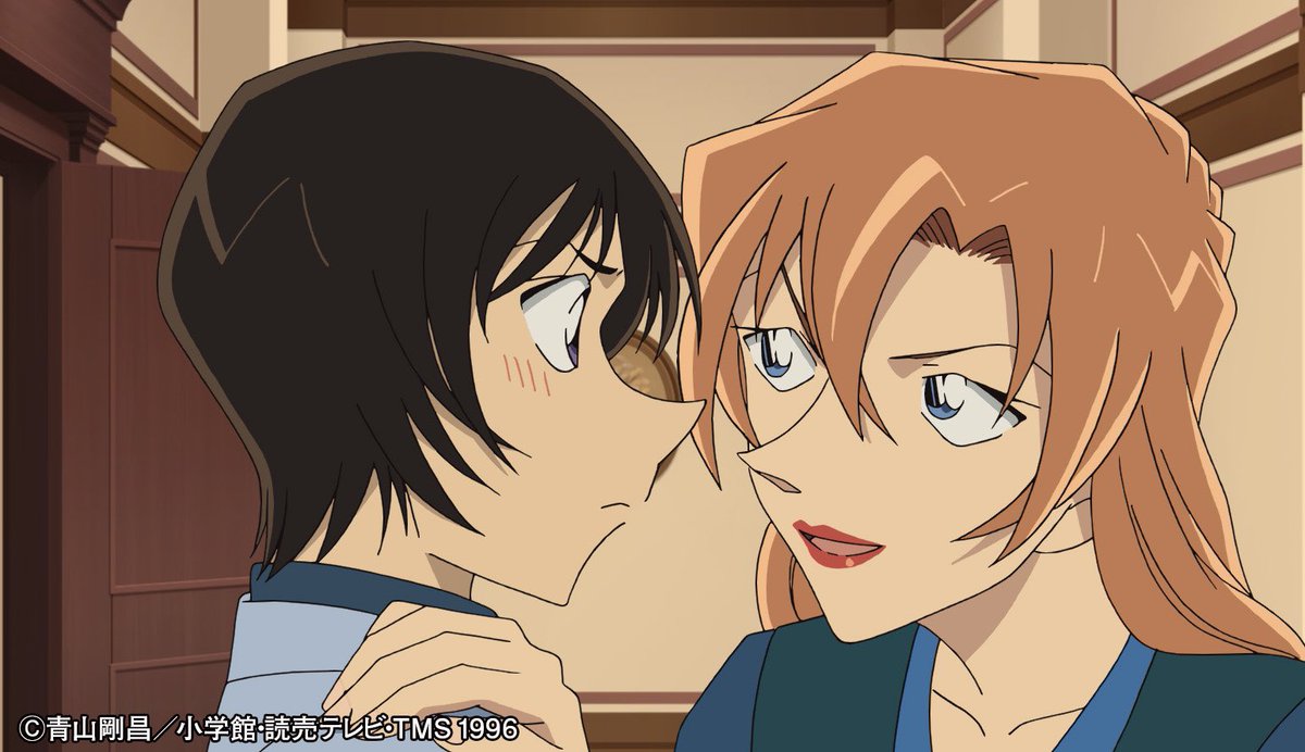 マイマイ。 (@maimai4510822) / Posts / X