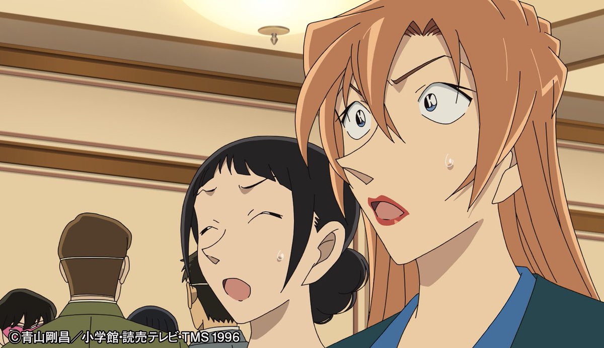 マイマイ。 (@maimai4510822) / Posts / X