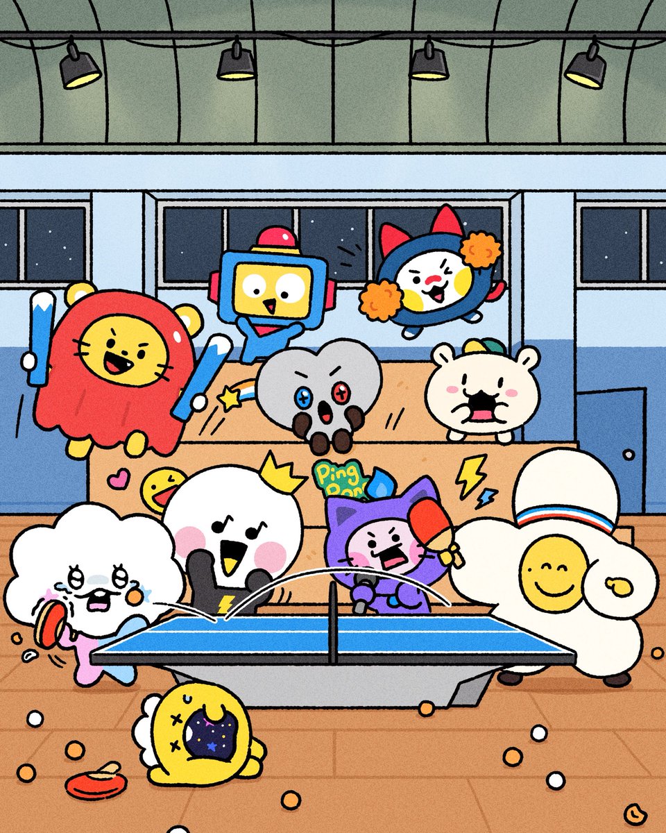 TRUZ (@official_truz) / Posts / X