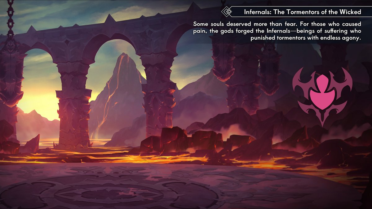 Soul Breach tweet media