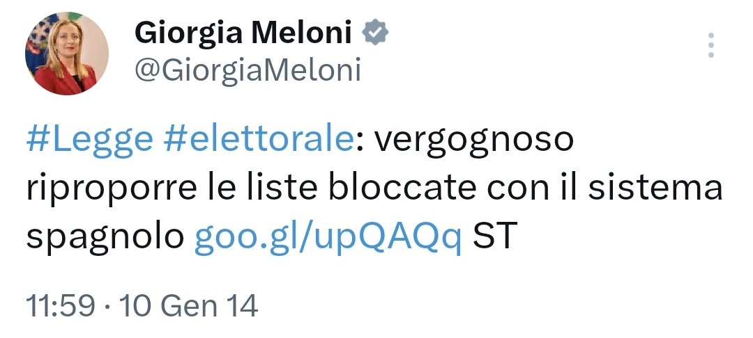La_manina__'s tweet photo. No ma mi raccomando continuiamo a farci pigliare per il culo da questa qui... https://t.co/TuZU7PAna3