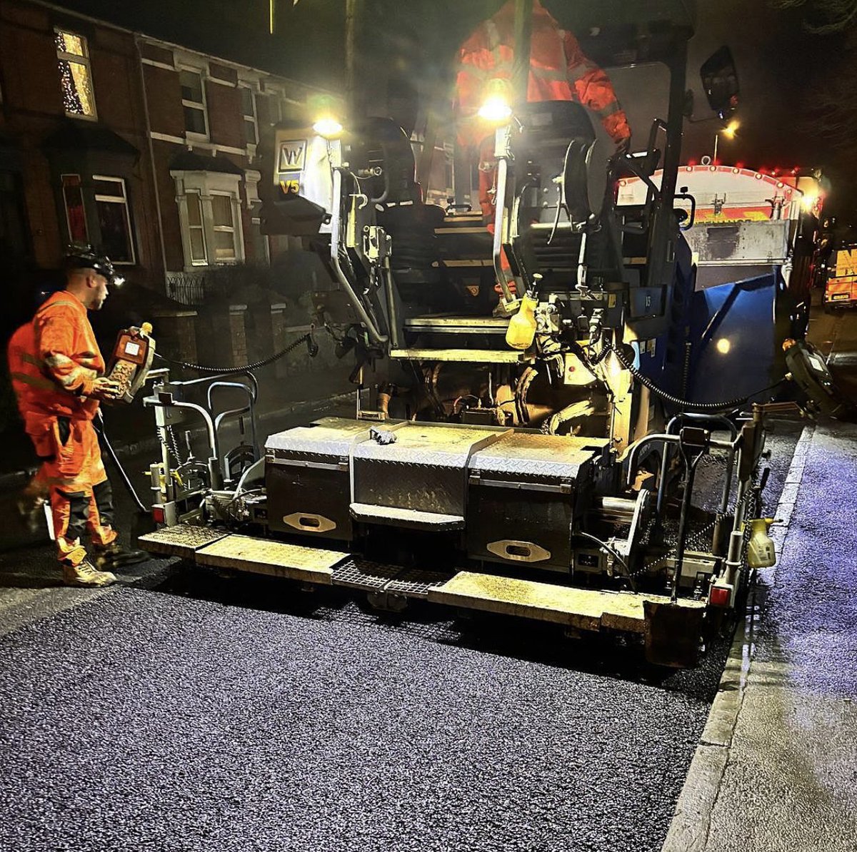 Marshall Surfacing tweet media