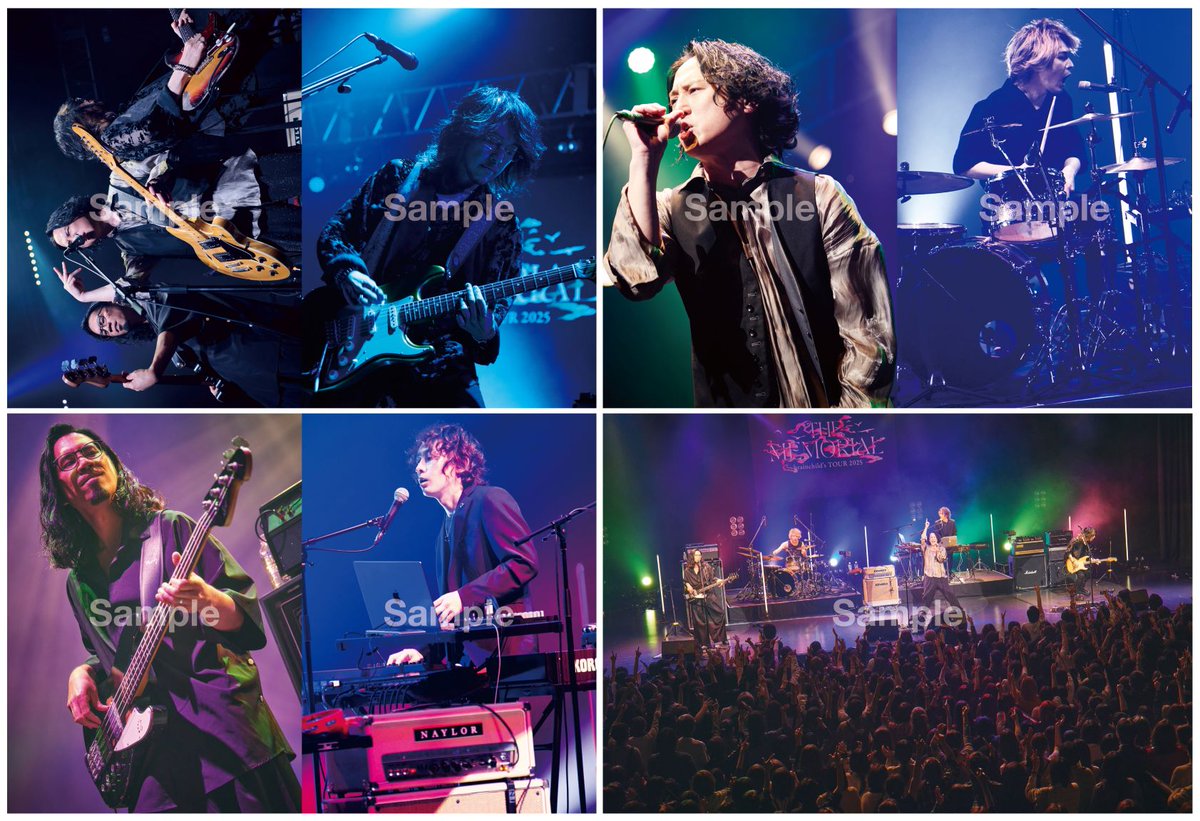 brainchild'sOFFICIAL (@brainchild7s) / Posts / X