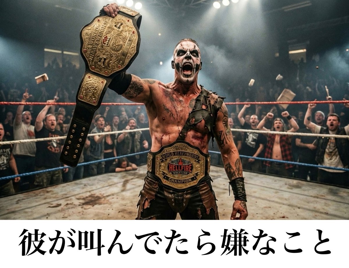 メルカリで売りまーす