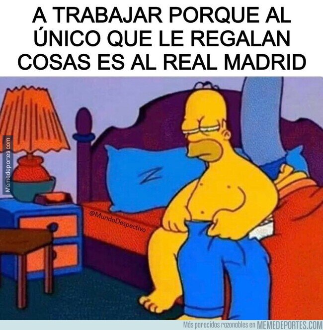 Toca levantarse memedeportes.com/futbol/toca-le…
