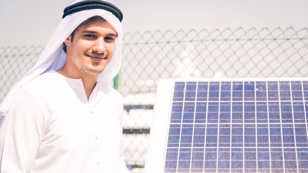 Energy Institute tweet media