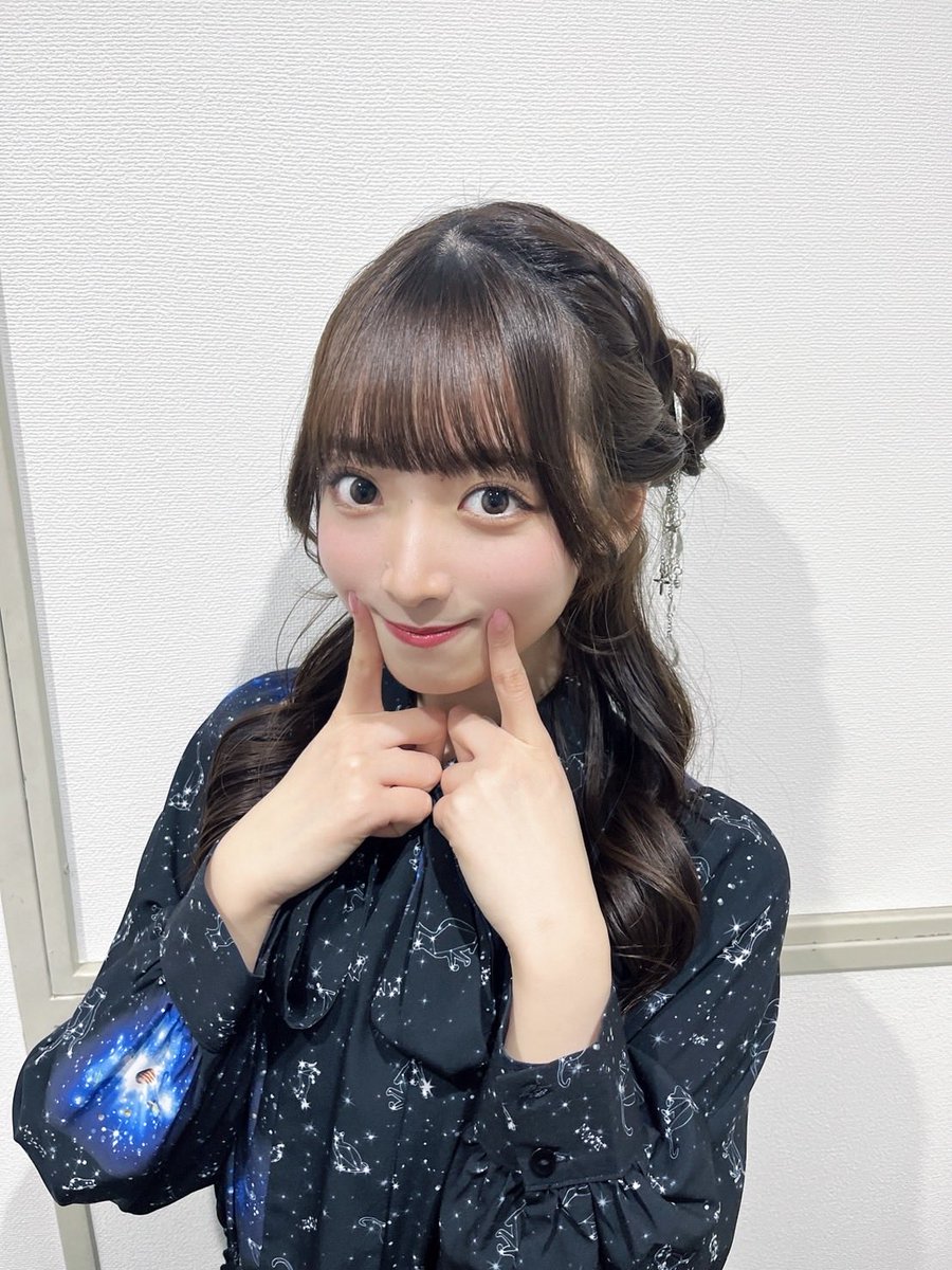 22/7(ナナブンノニジュウニ) (@227_staff) / Posts / X