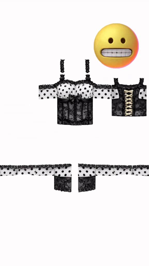 Joseph Starobinets tweet media