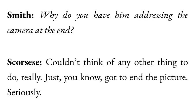 Stephen Gibbons tweet media