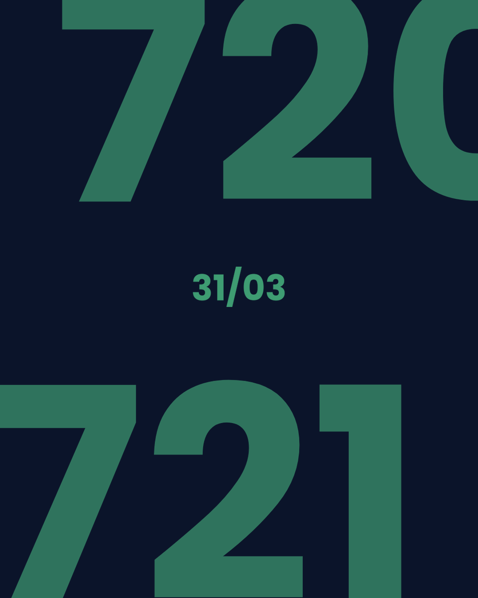 metricson tweet media