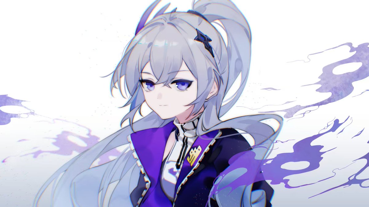 幻瞳春コミ 西3D33b tweet media