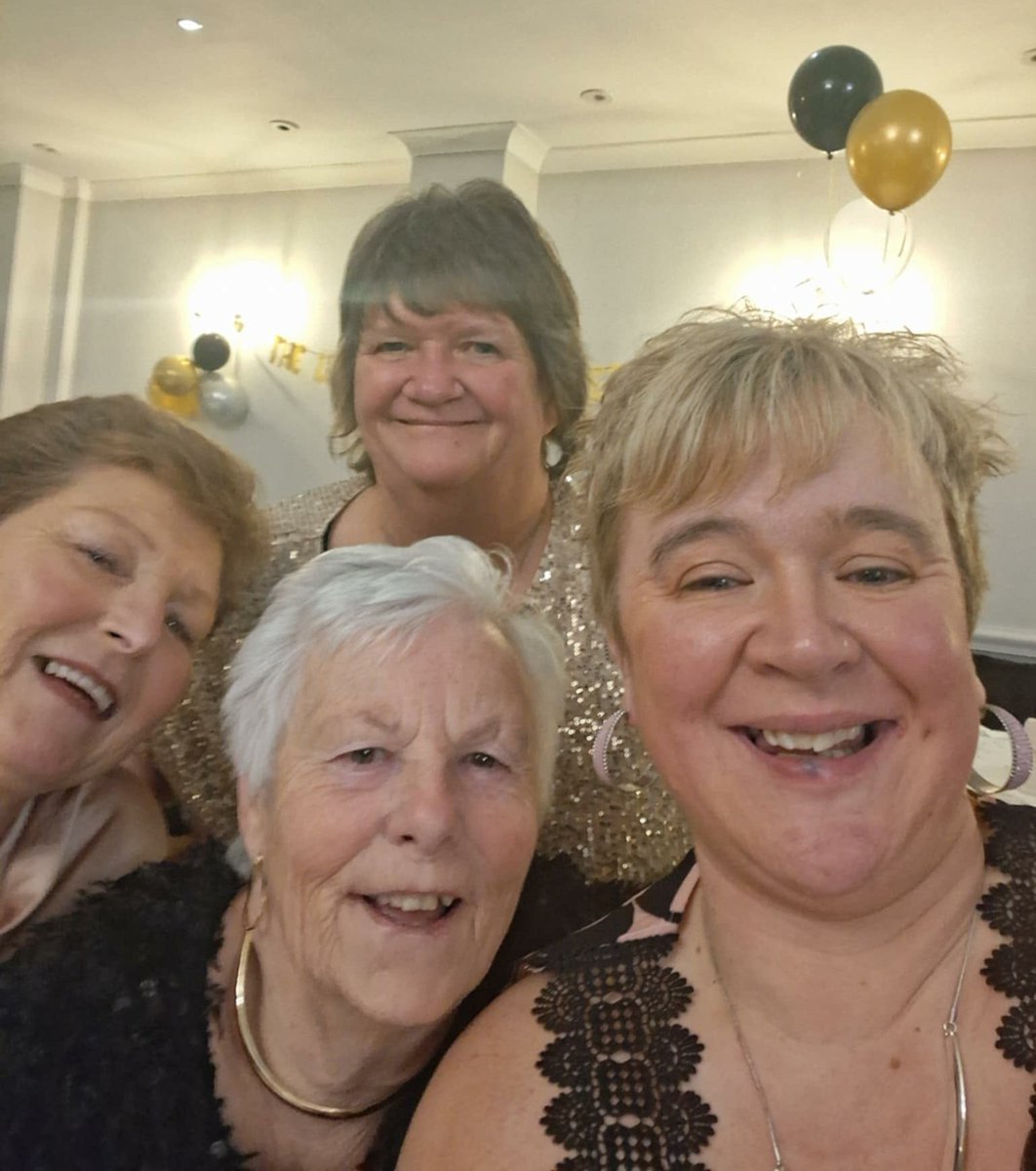 Gloucestershire Managed Services tweet media