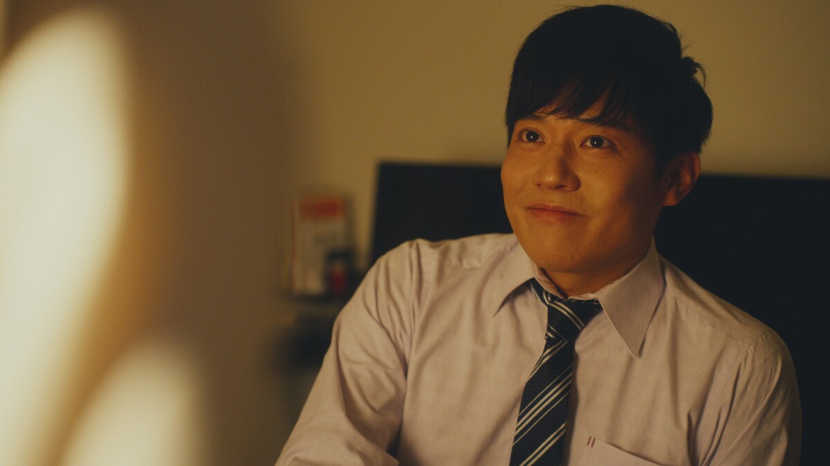 映画ナタリー tweet media