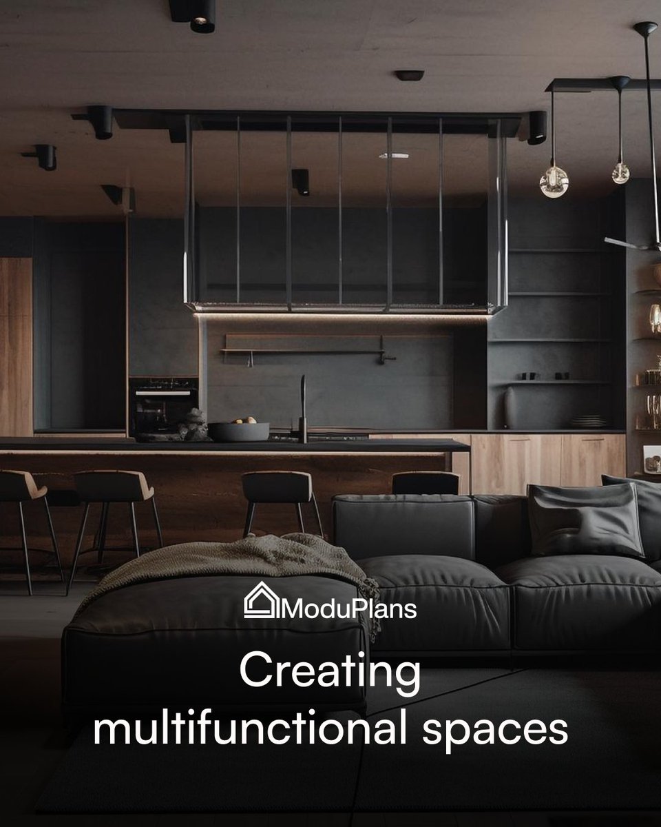 Moduplans tweet media