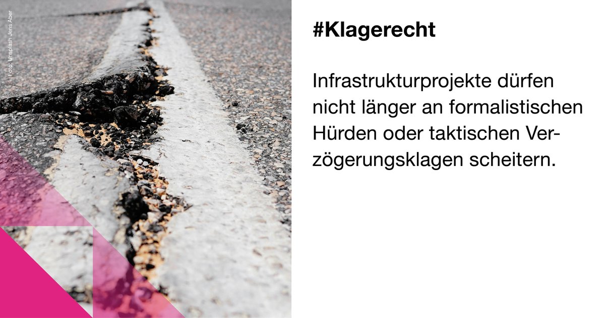 DIE FAMILIENUNTERNEHMER tweet media