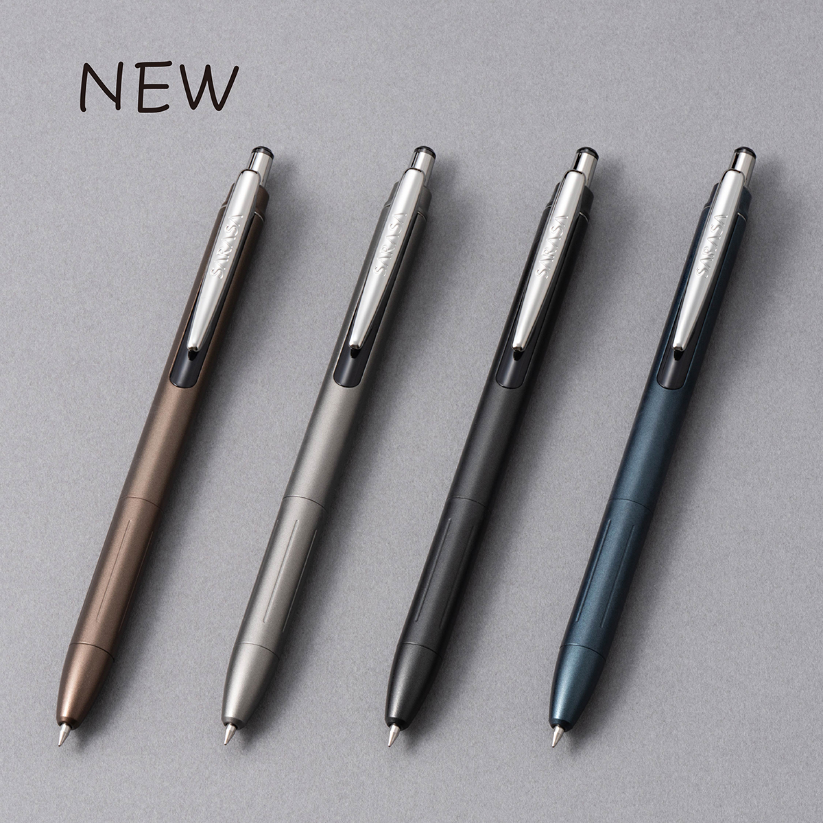 ゼブラ (@suraripen) / Posts / X