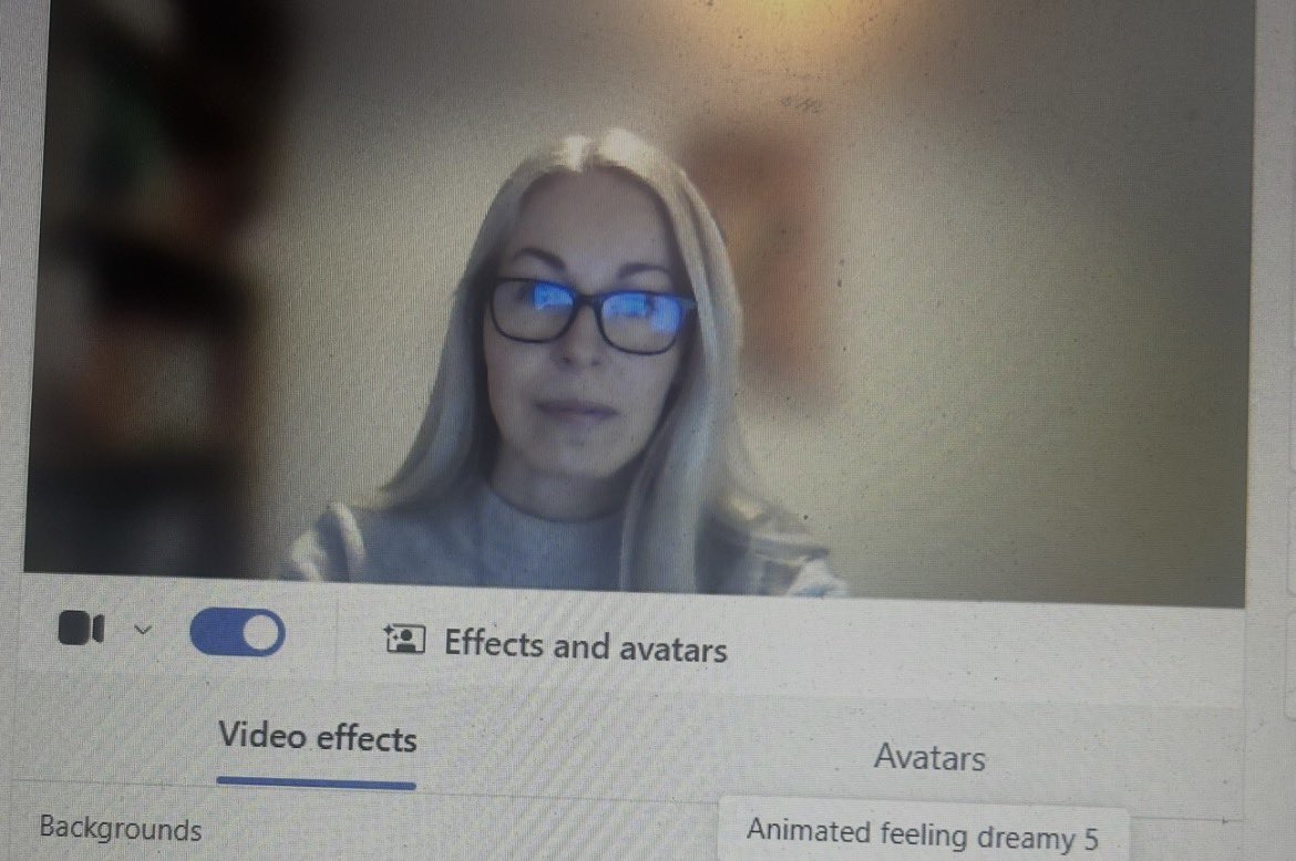 Helen Metcalfe 🩵 ⚽️👩‍⚕️ 🚴 ✝️ tweet media