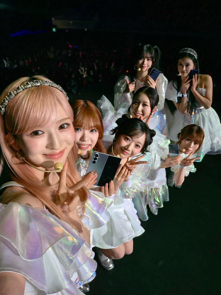 きずく tweet media