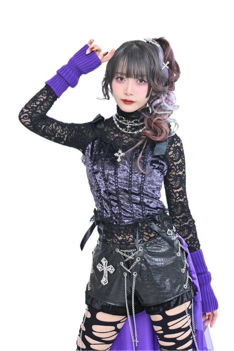 ヒューガー tweet media