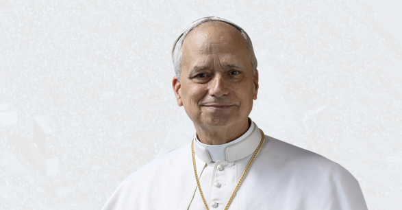 Misas.org ⛪ tweet media