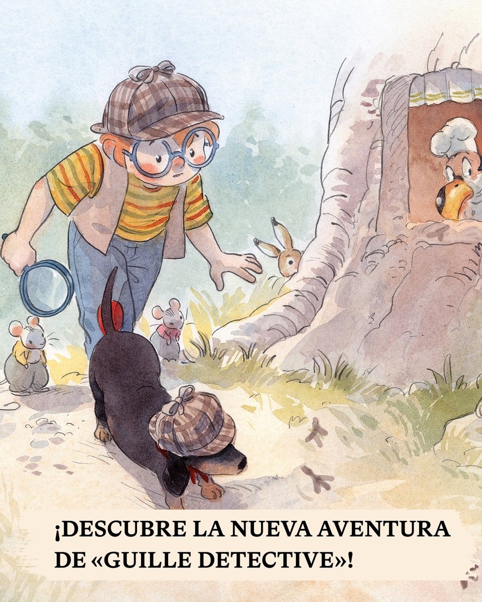 Editorial Flamboyant tweet media