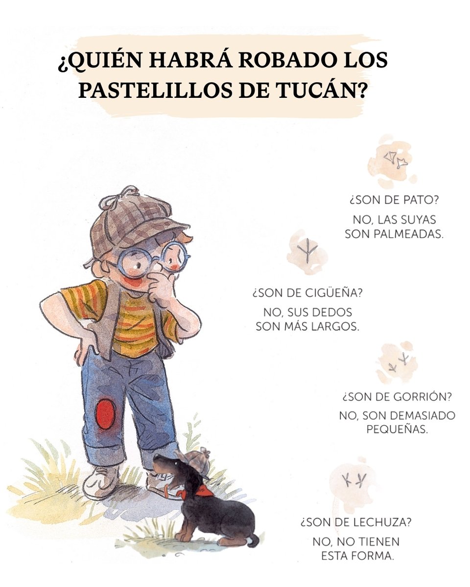 Editorial Flamboyant tweet media