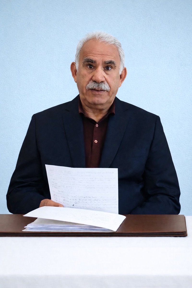 Dem Parti Mersin Gençlik Meclisi tweet media